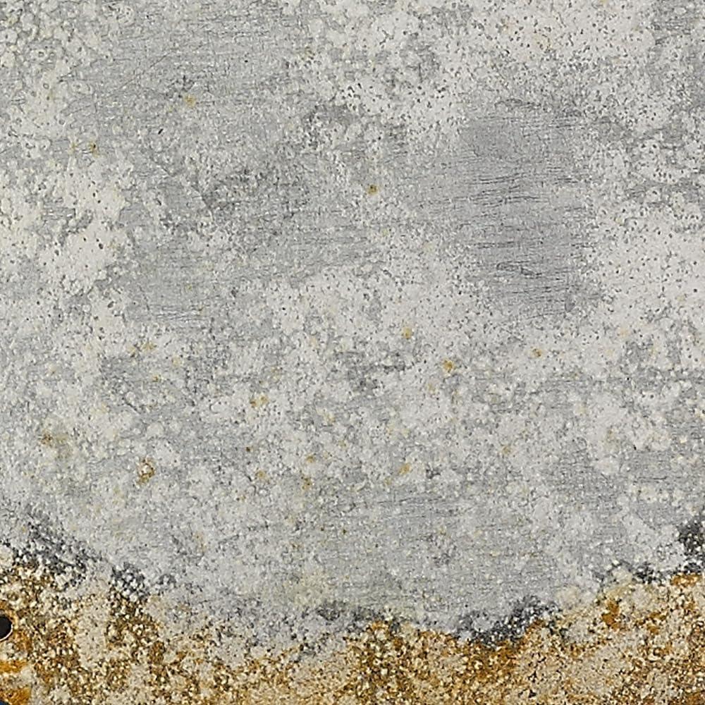 Golden Lighting Kinsley Large Pendant