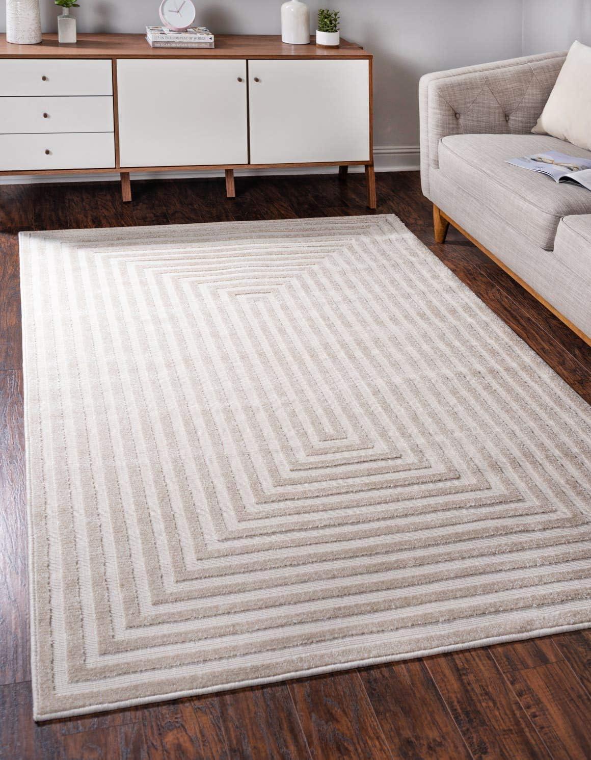 Sabrina Soto Outdoor Area Rug