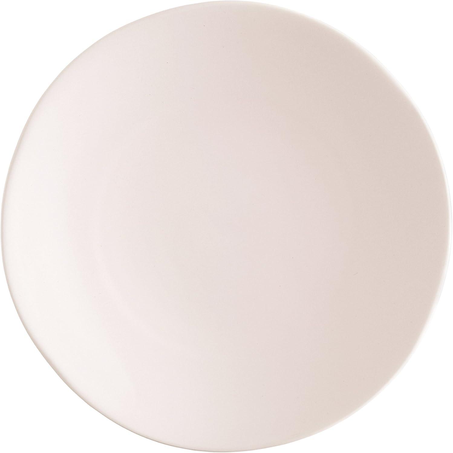 Fortessa Heirloom 11" Dinner Plate