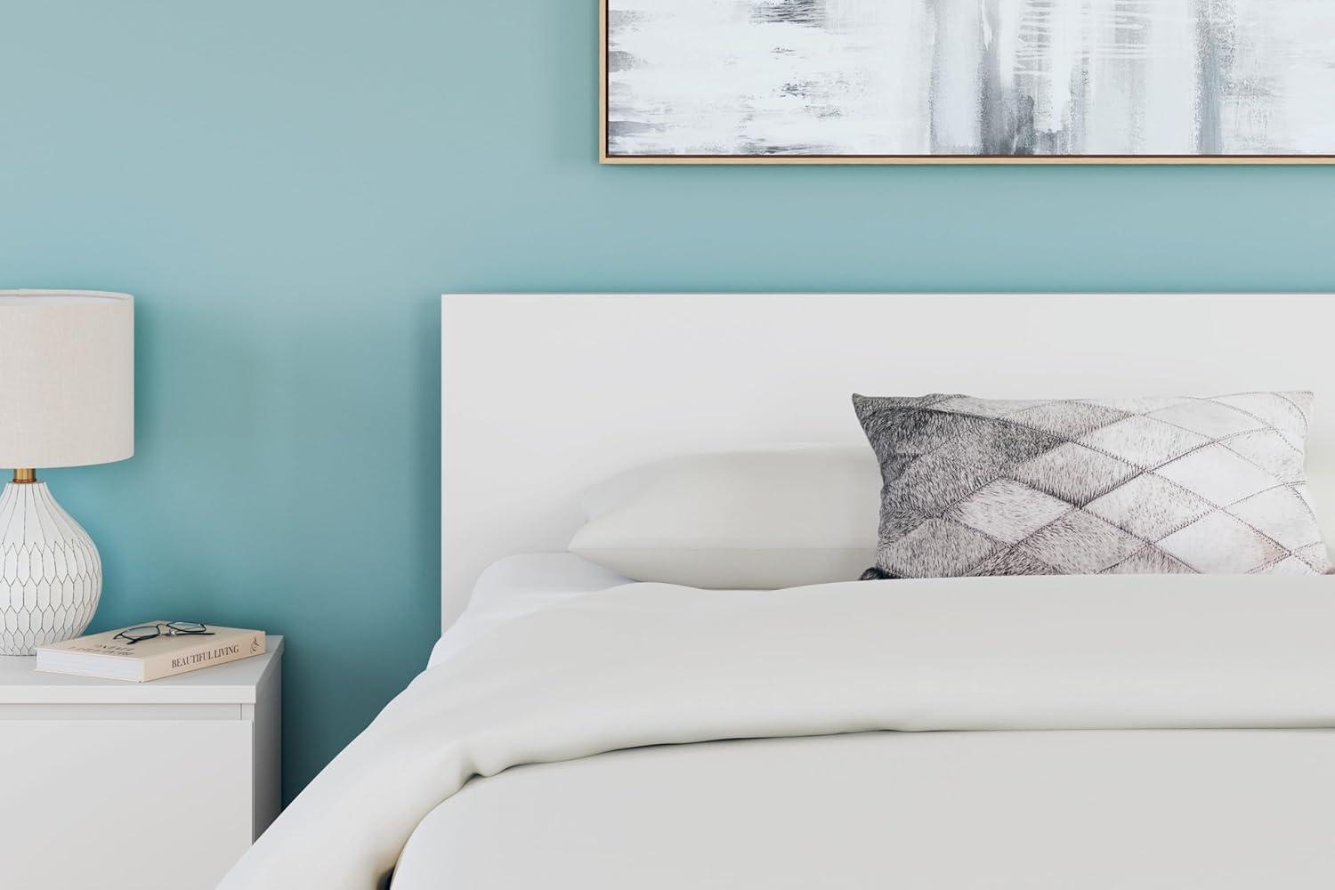 Hokku Designs Gweneth Headboard