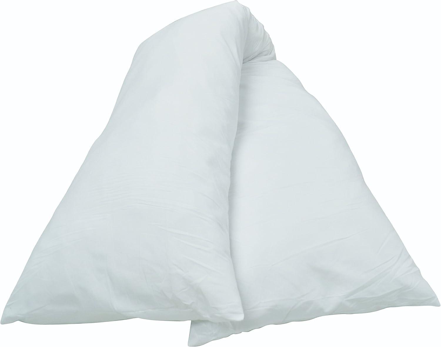 Cheer Collection Pillow Protector