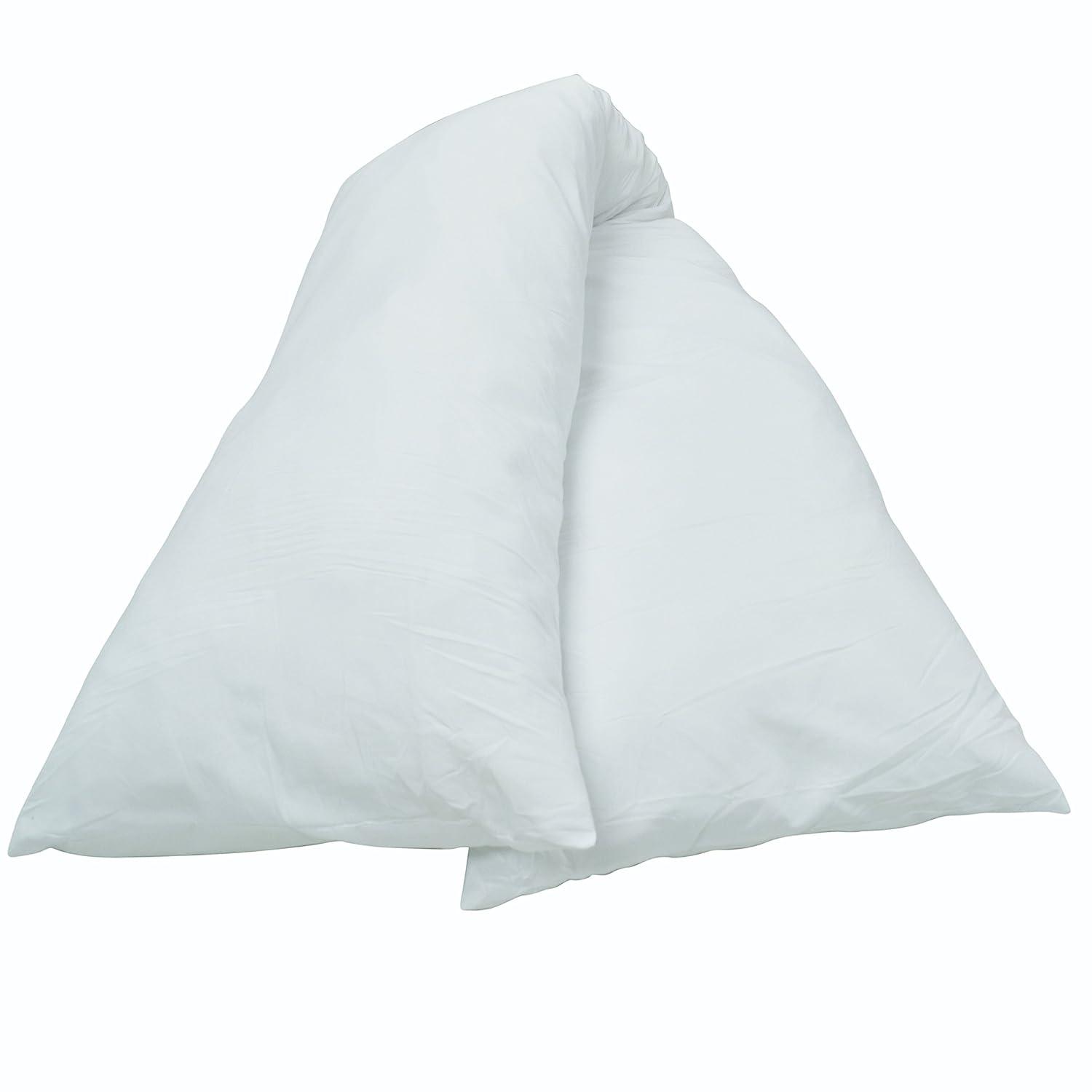 Cheer Collection Pillow Protector