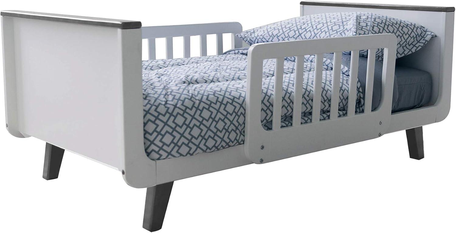 Little Partners MOD Toddler Bed