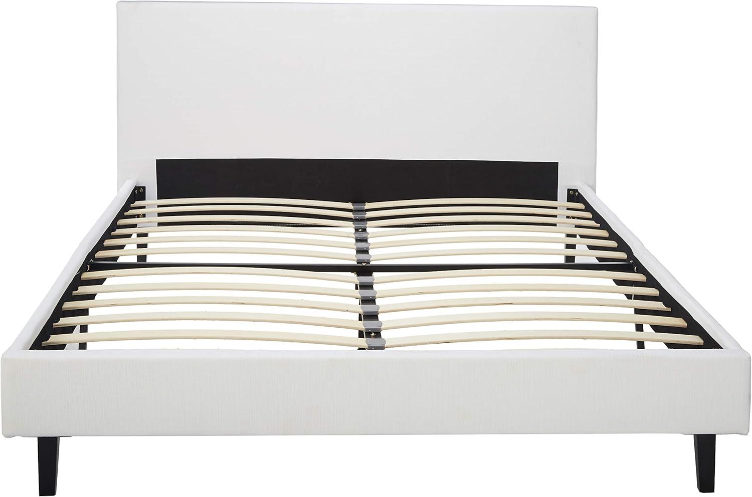 Modway Bed Frame