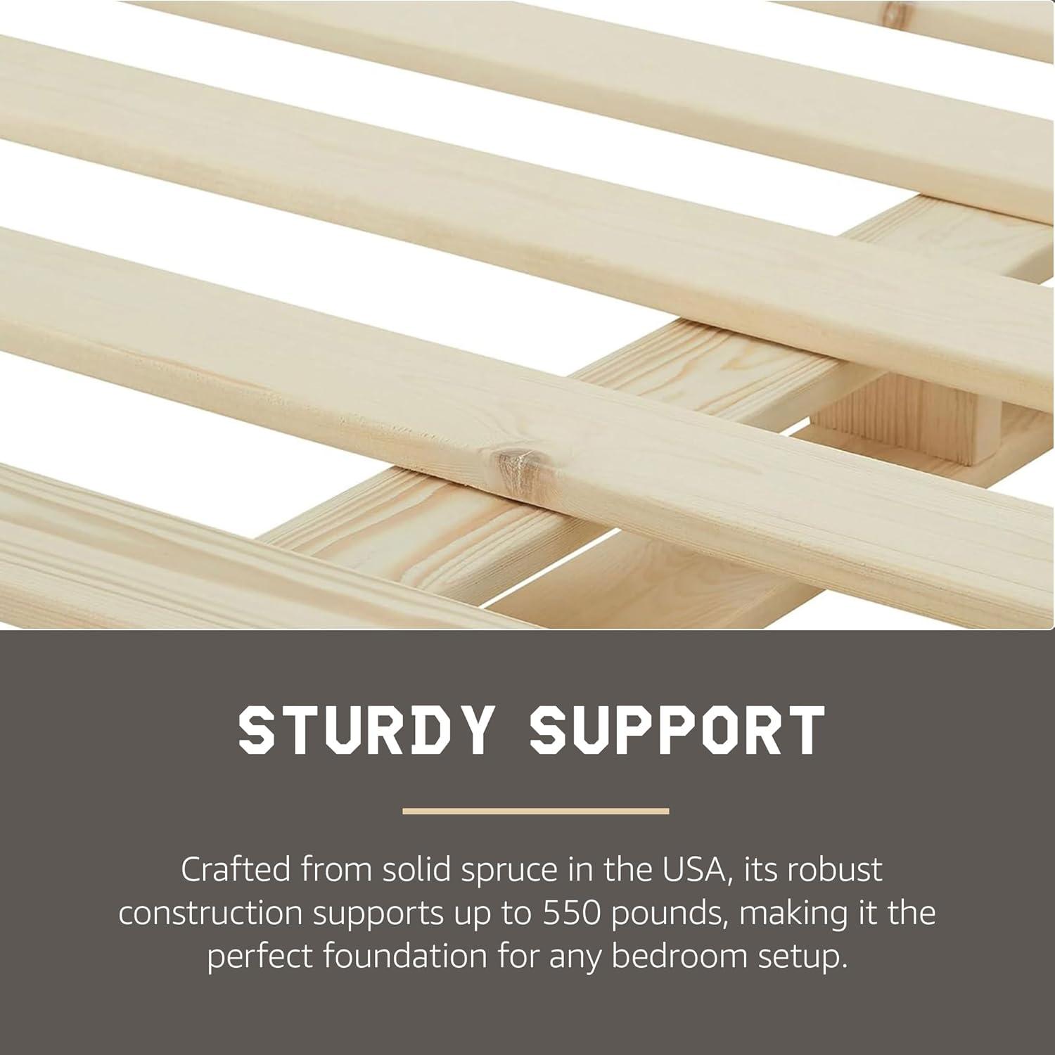 Hercules Bed Frames Hercules Foundation Mattress Box Spring Replacement