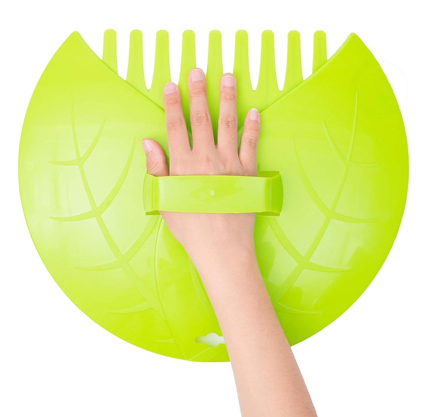 Gardenised Accessory