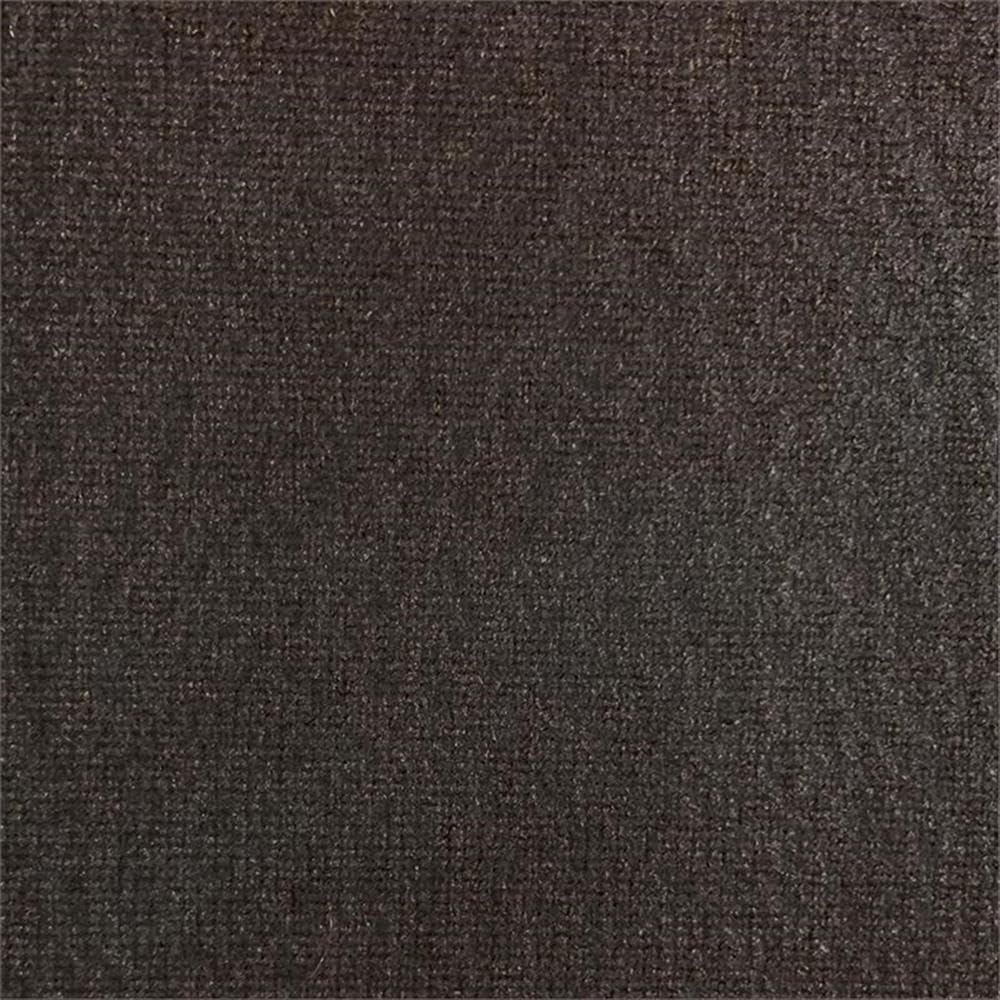 Haywood Power Lift Assist Lay Flat Recliner with Adjustable Headrest and Heat & Massage