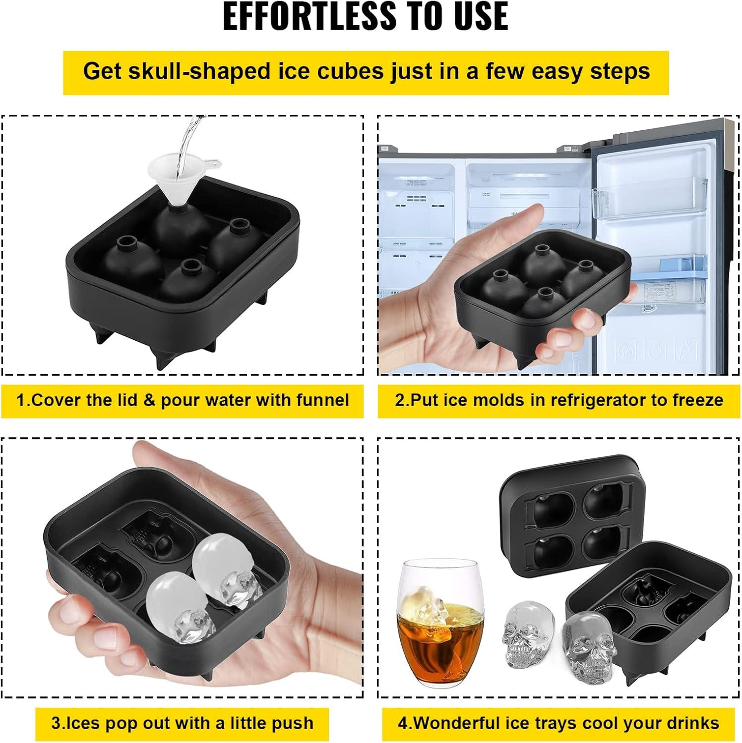 VEVOR VEVOR Commercial Cooking Accessory