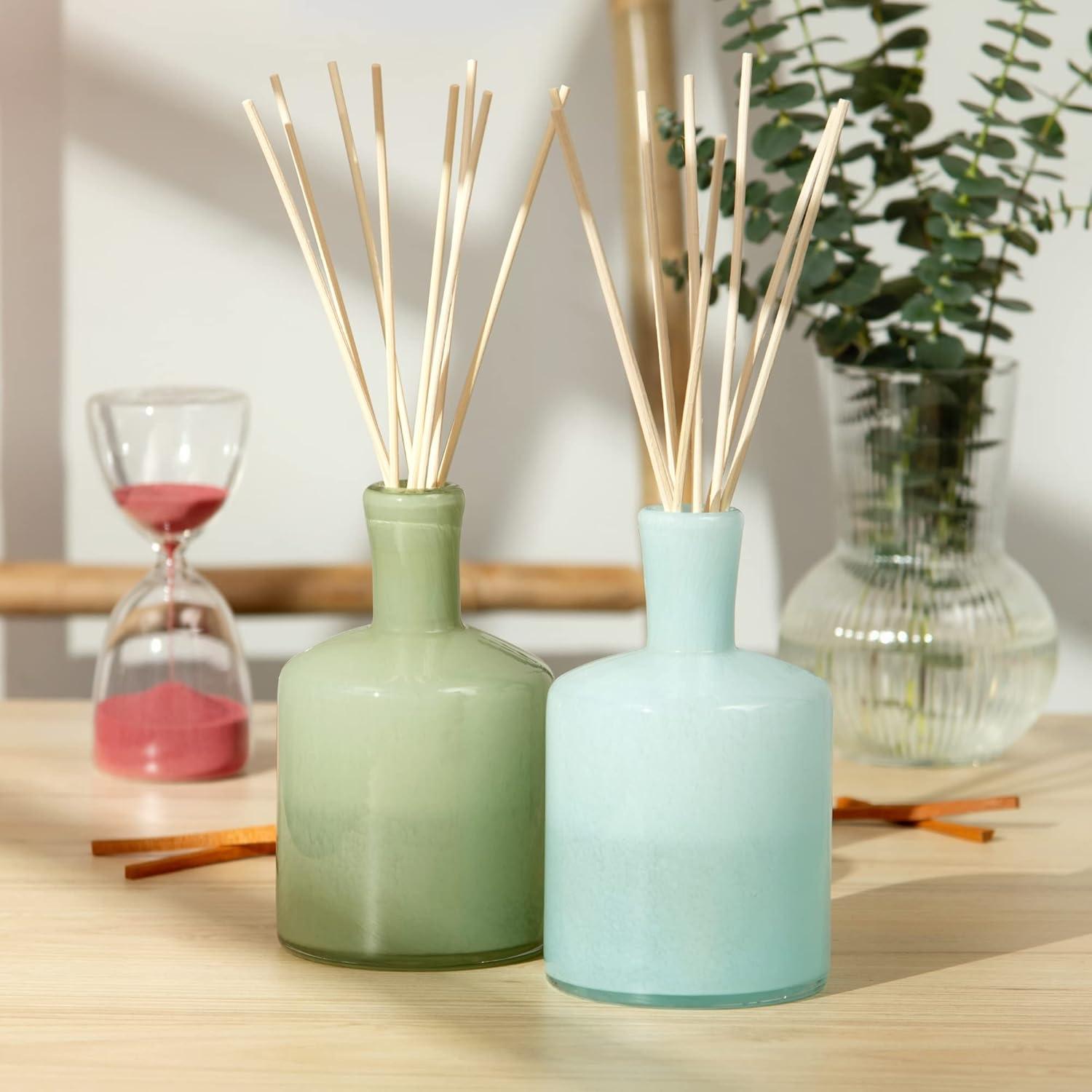 LAFCO New York Marine Signature Reed Diffuser | Wayfair