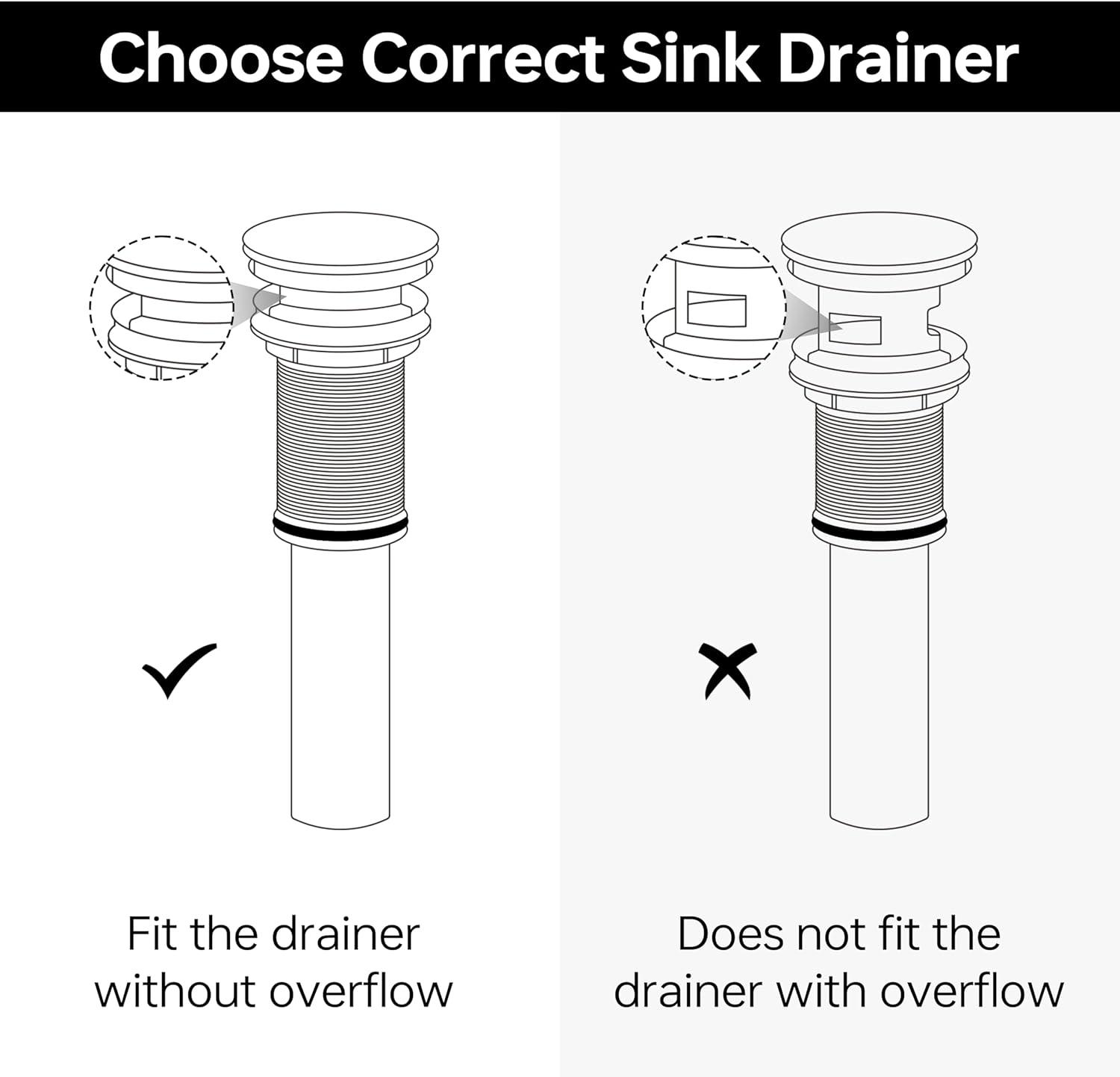 Richfield 60-inch White Painted Freestanding Double Sink Bathroom Vanity