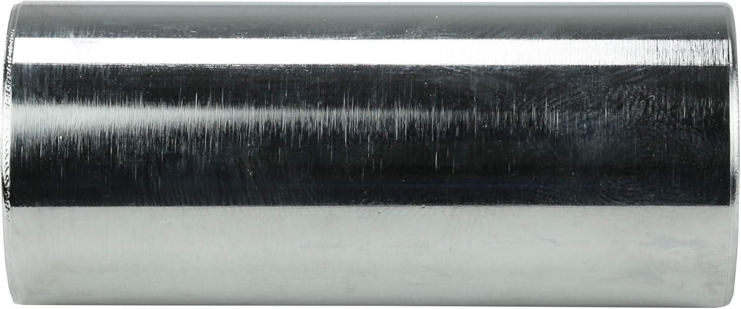 9C-3D Diverter Stem for Eljer Faucets