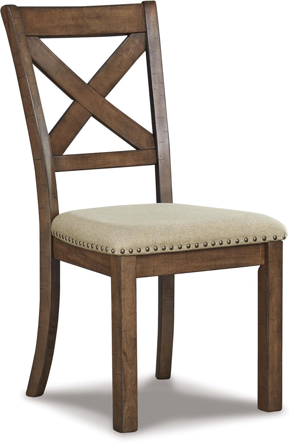 Moriville Dining Chair