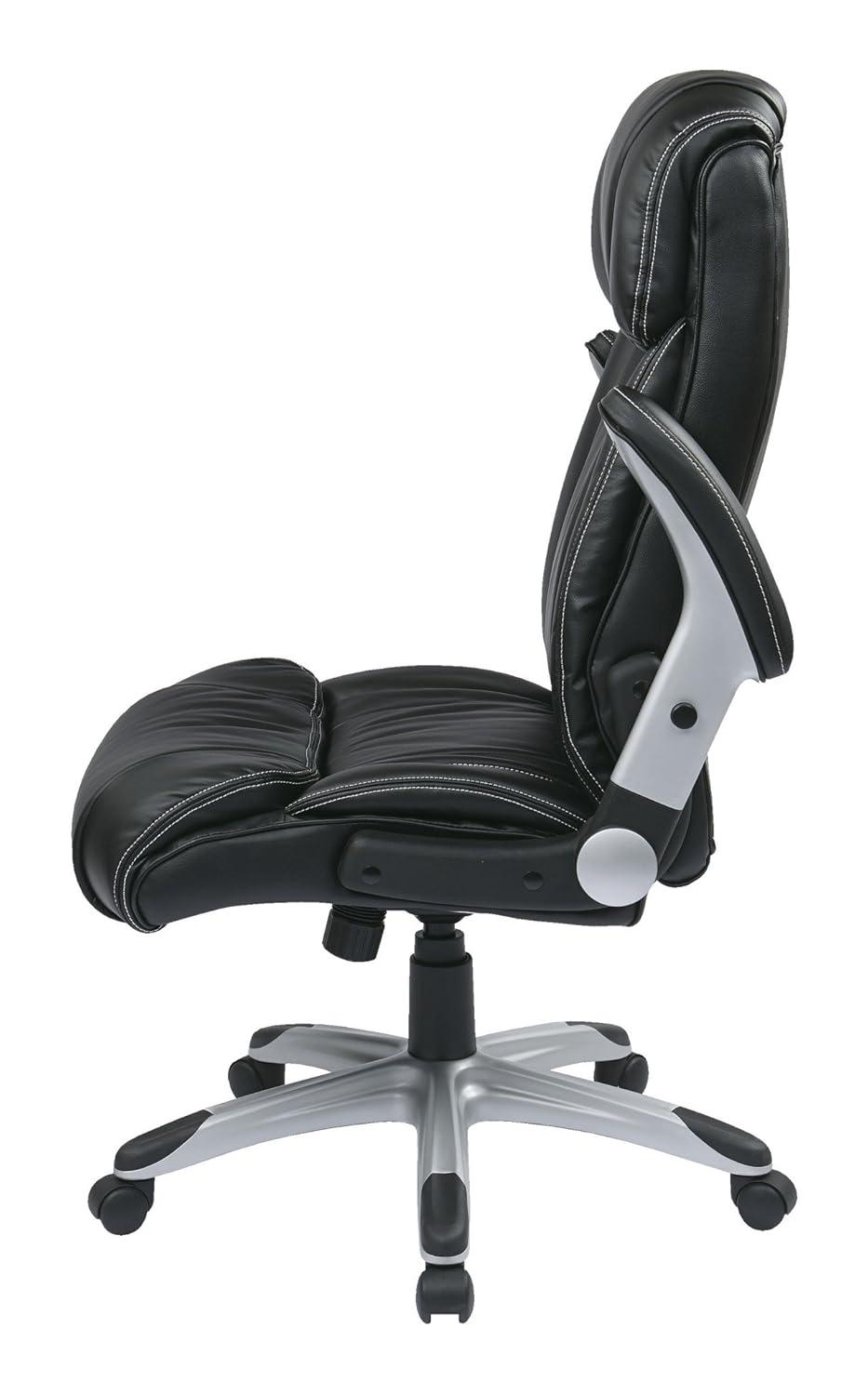 Office Star Products Executive Chair