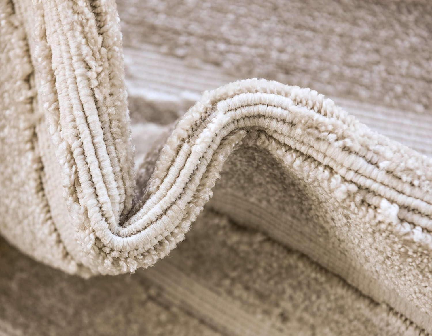 Sabrina Soto Ola Outdoor Rug