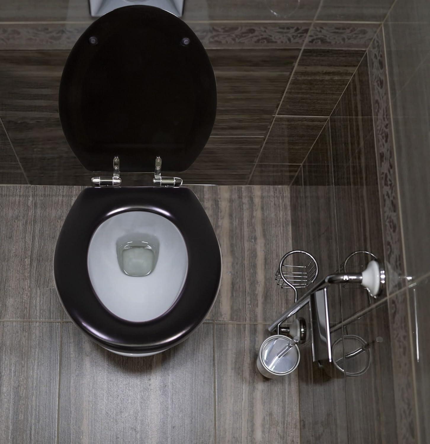 Dalton Toilet Seat