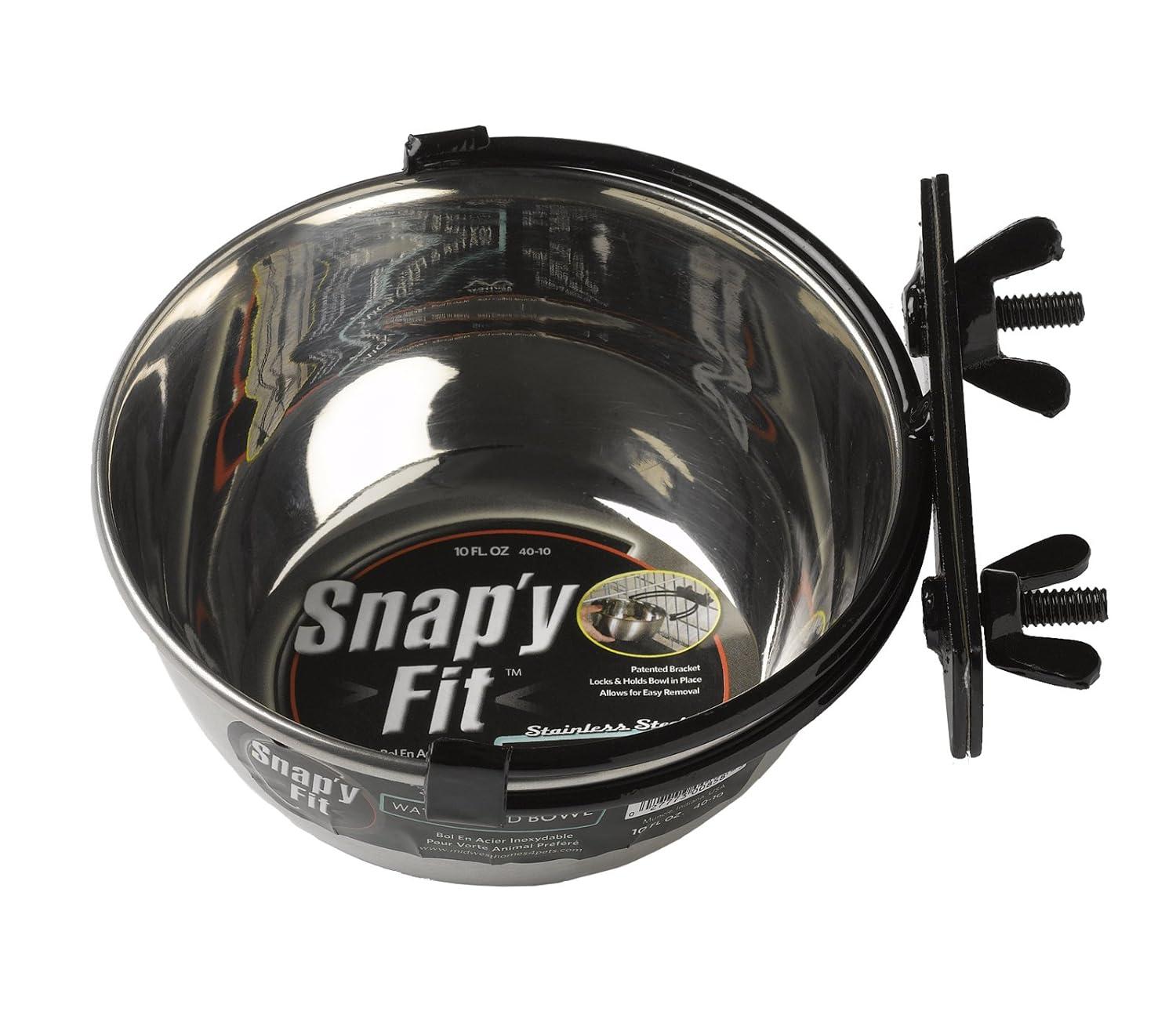 Midwest Homes For Pets Pet Bowl