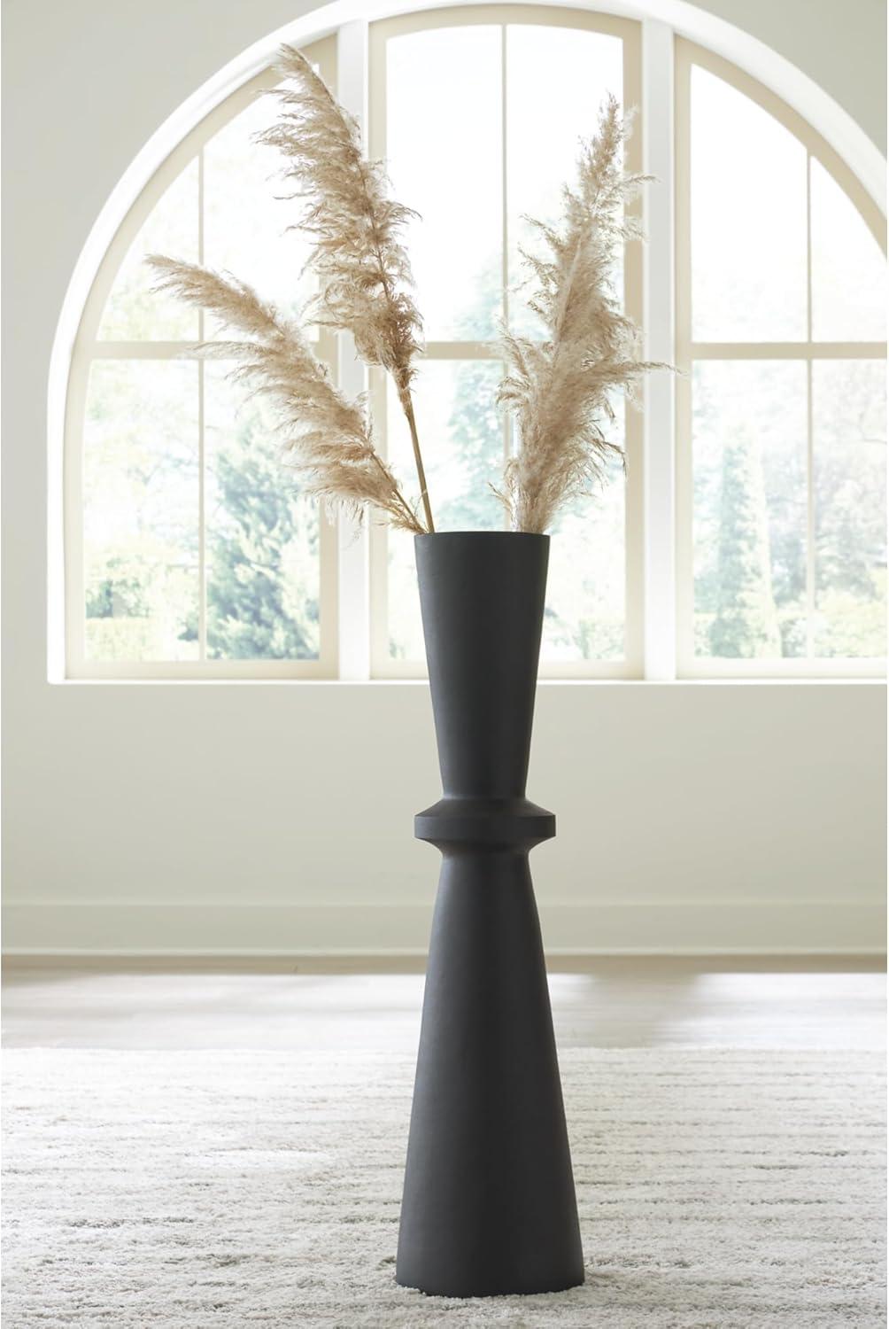 Wade Logan® Chadrick Vase