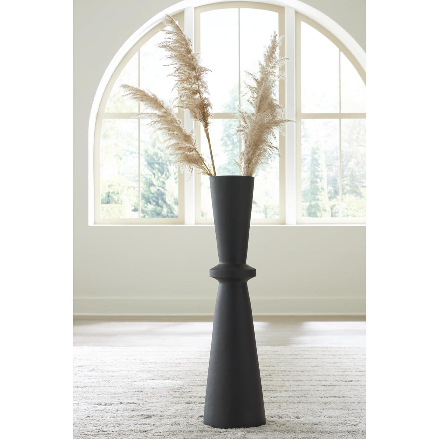Wade Logan® Chadrick Vase
