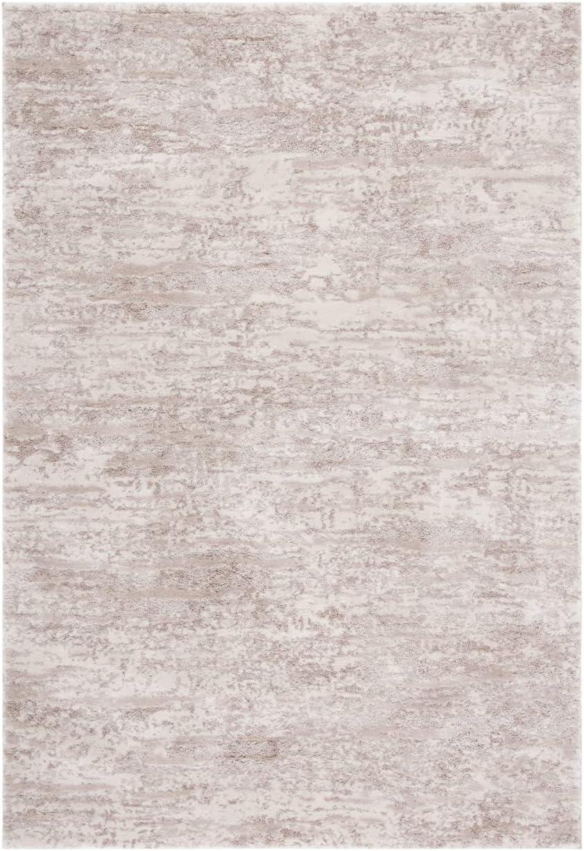 Century CTY350 Power Loomed Area Rug  - Safavieh