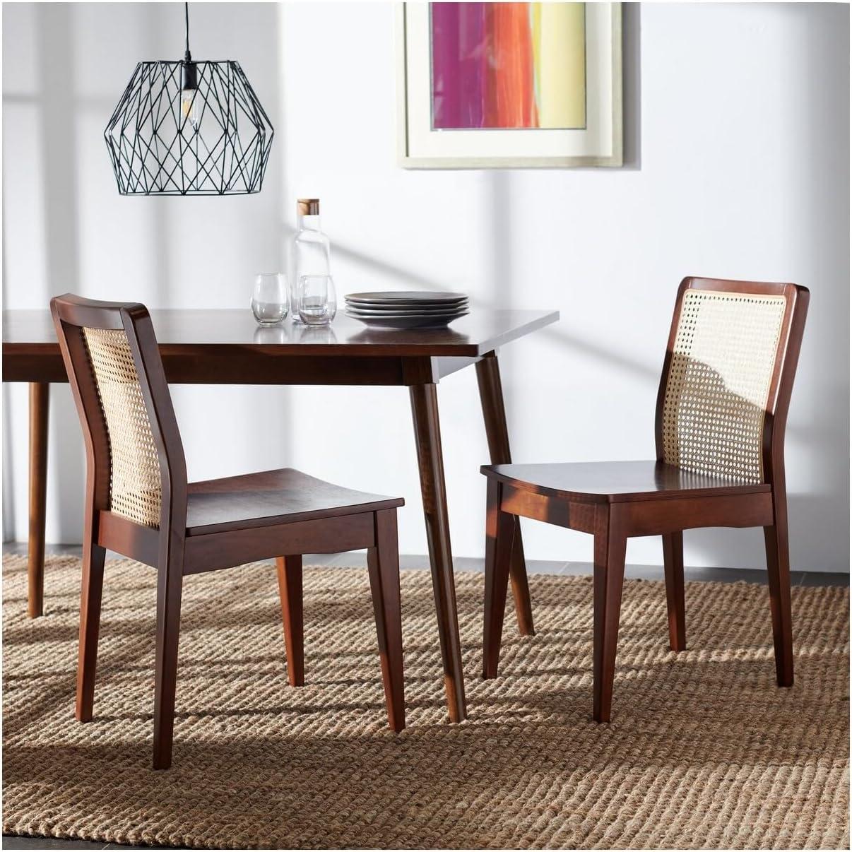 Montclair Dining Chair