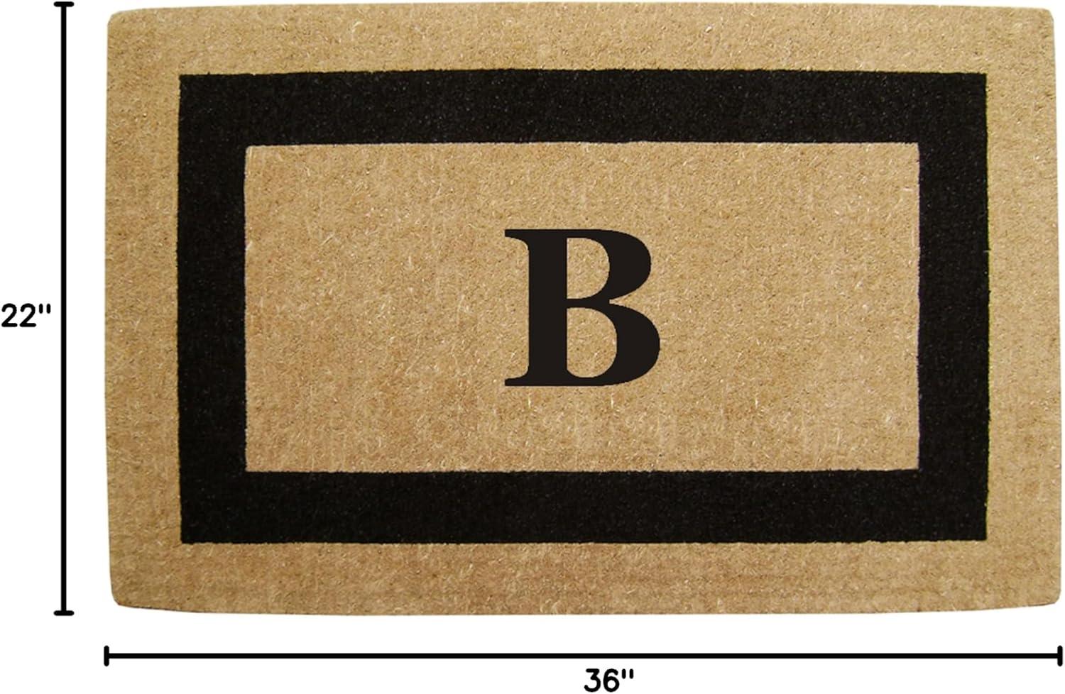 Jewell Doormat