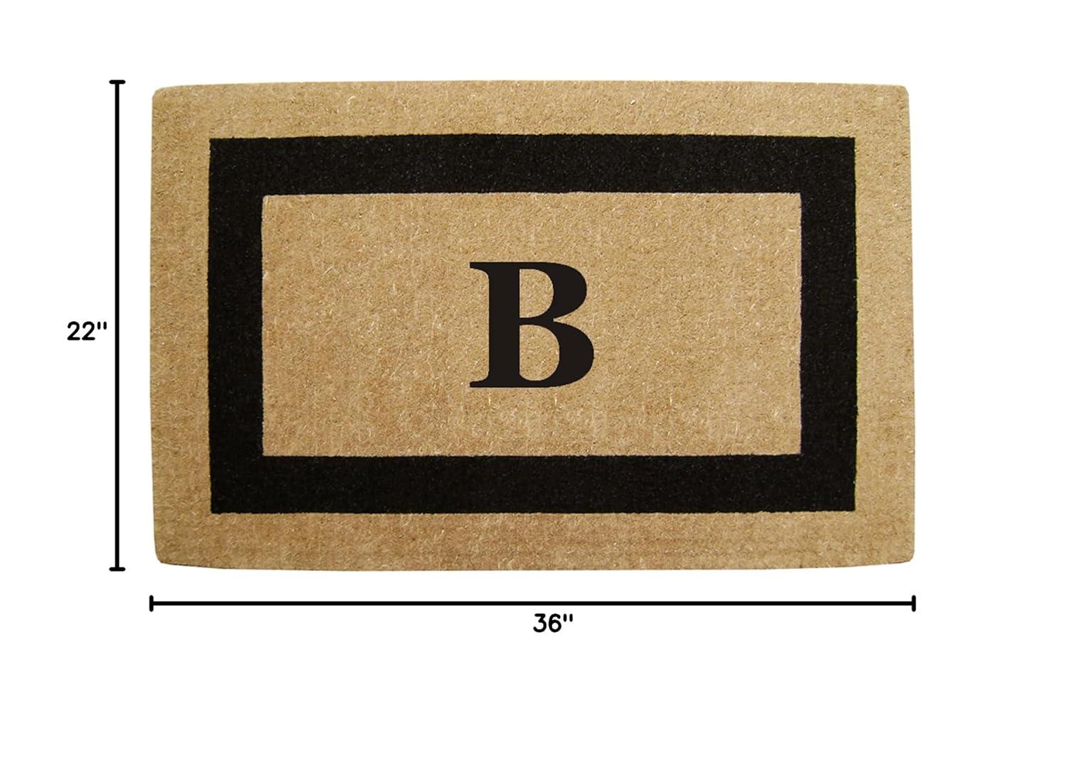 Jewell Doormat
