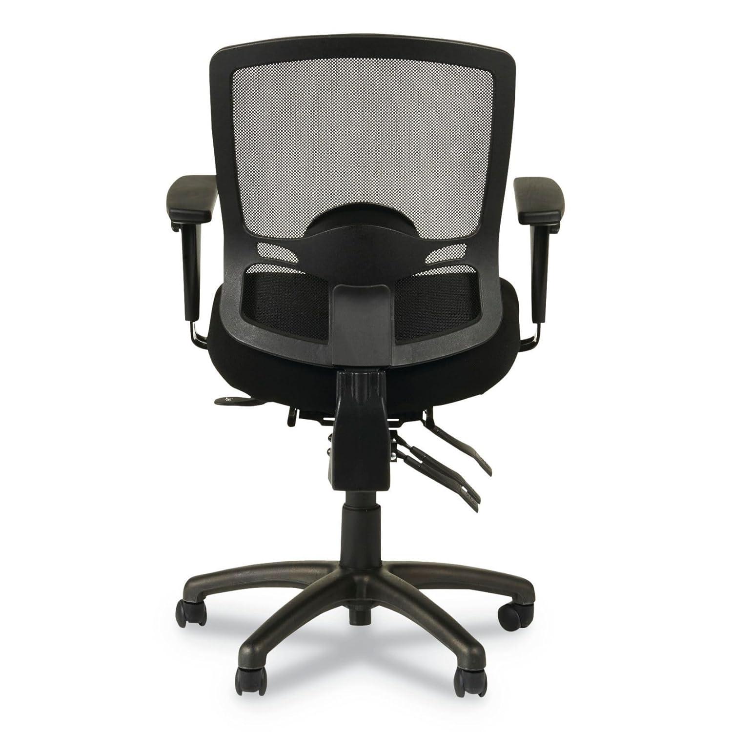 Alera® Etros Series Mesh Task Chair