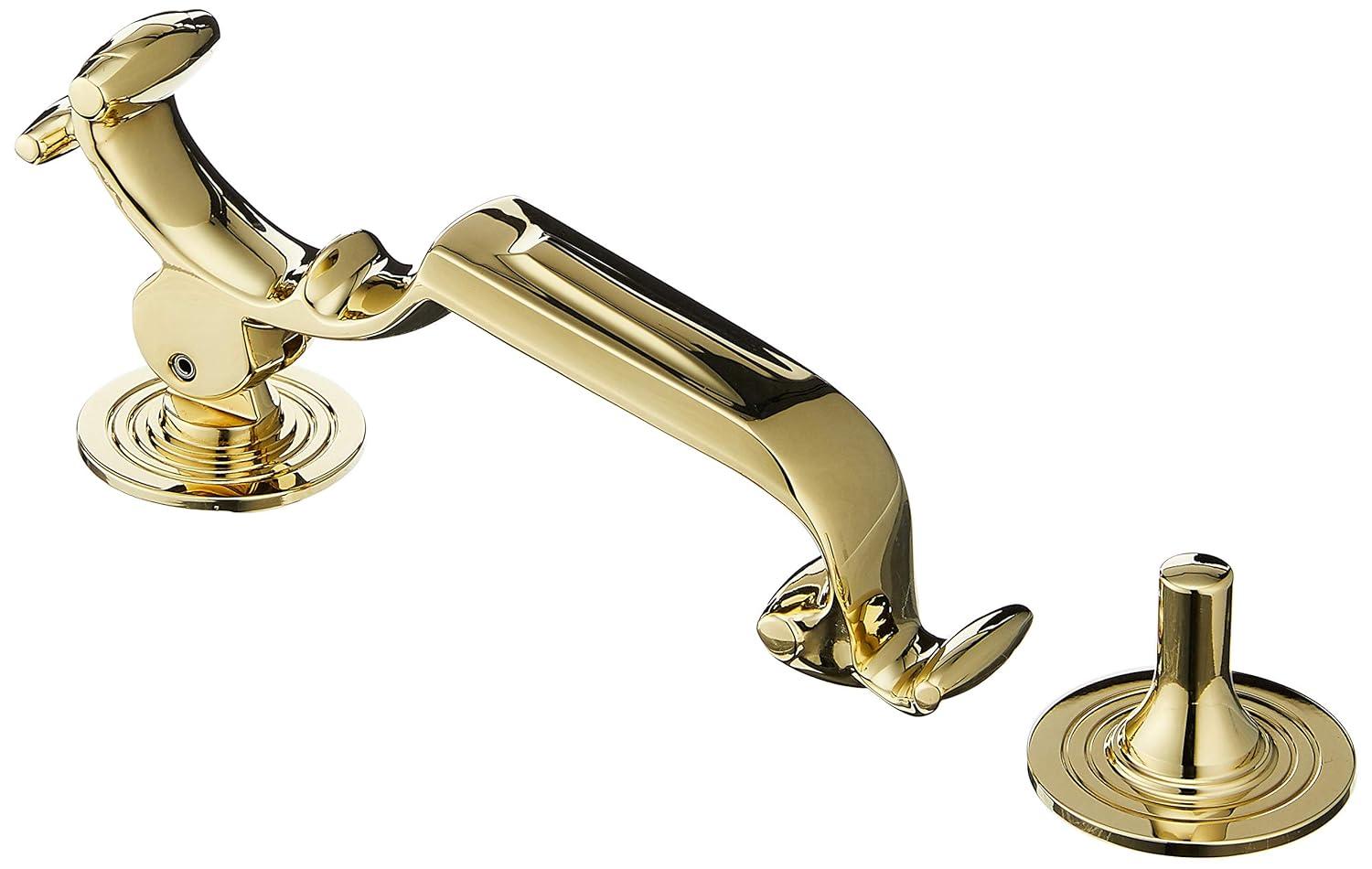 Baldwin Door Knocker