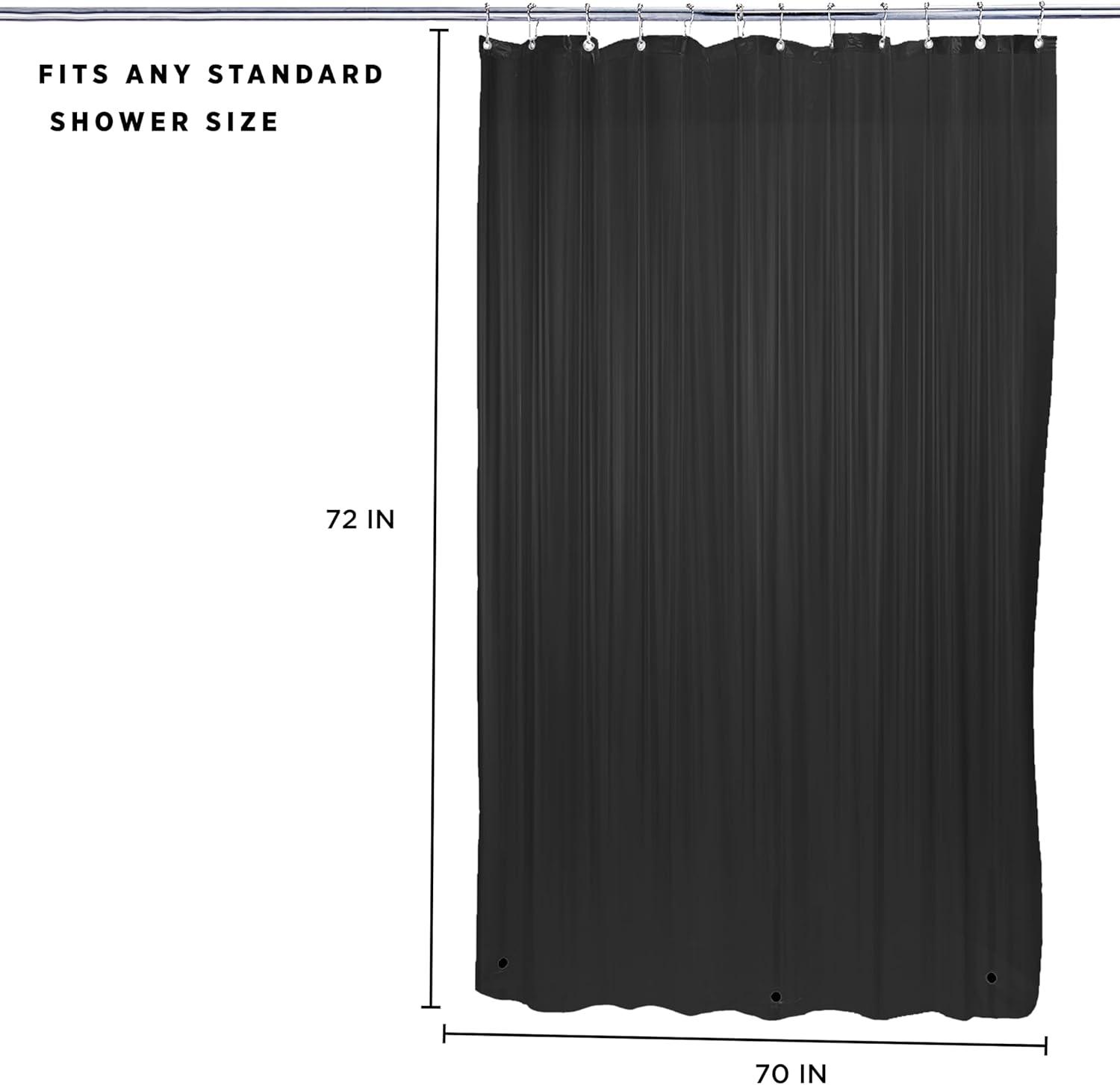 Bath Bliss Saurav Vinyl Liner