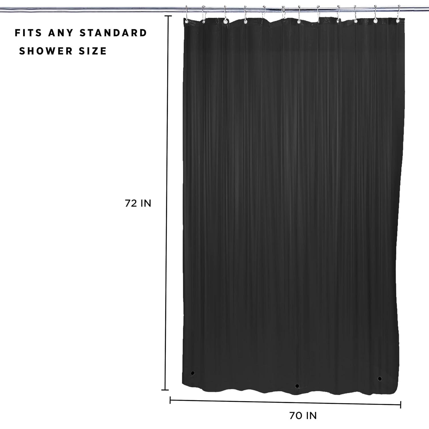 Bath Bliss Saurav Vinyl Liner