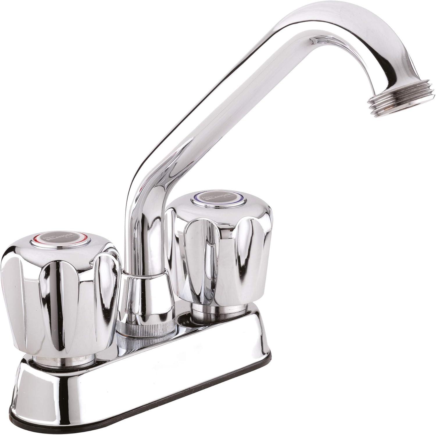 Bélanger Centerset Laundry Faucet