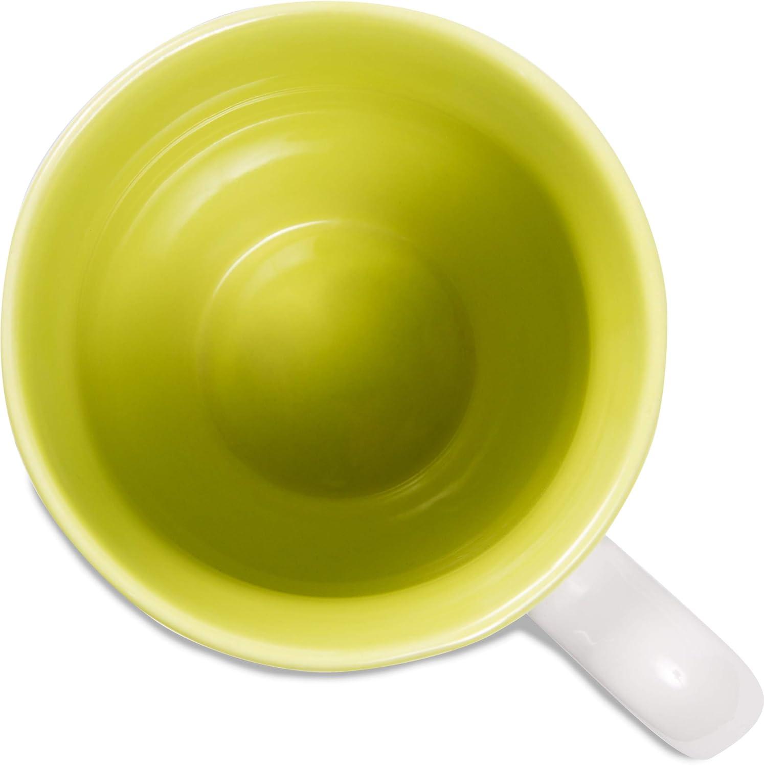 Pavilion Gift Company - True Friends - 20 oz Cup