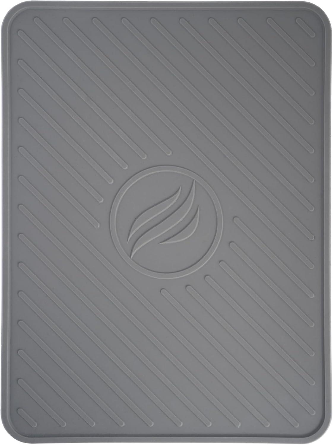 Blackstone Blackstone Large Silicone Side Shelf Spatula Mat