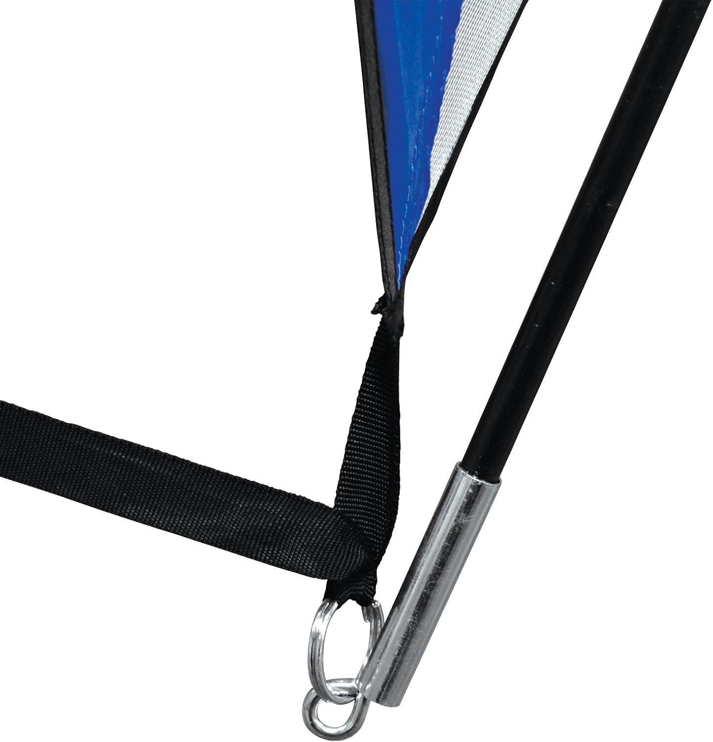 Caravan Canopy 2 Person Tent