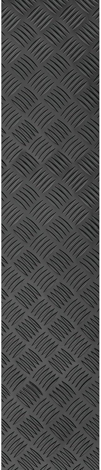 Grill Accessories Grill Mat