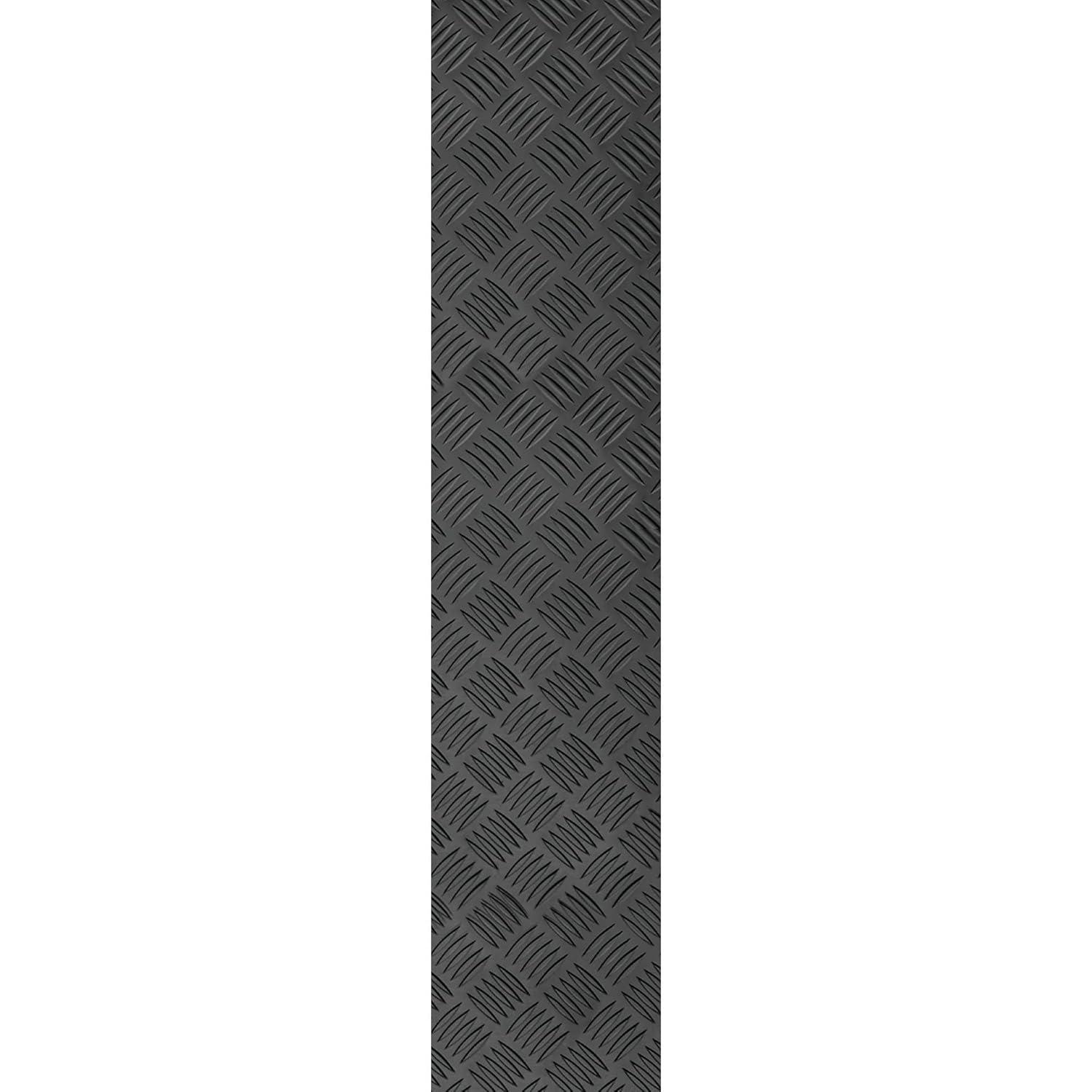 Grill Accessories Grill Mat