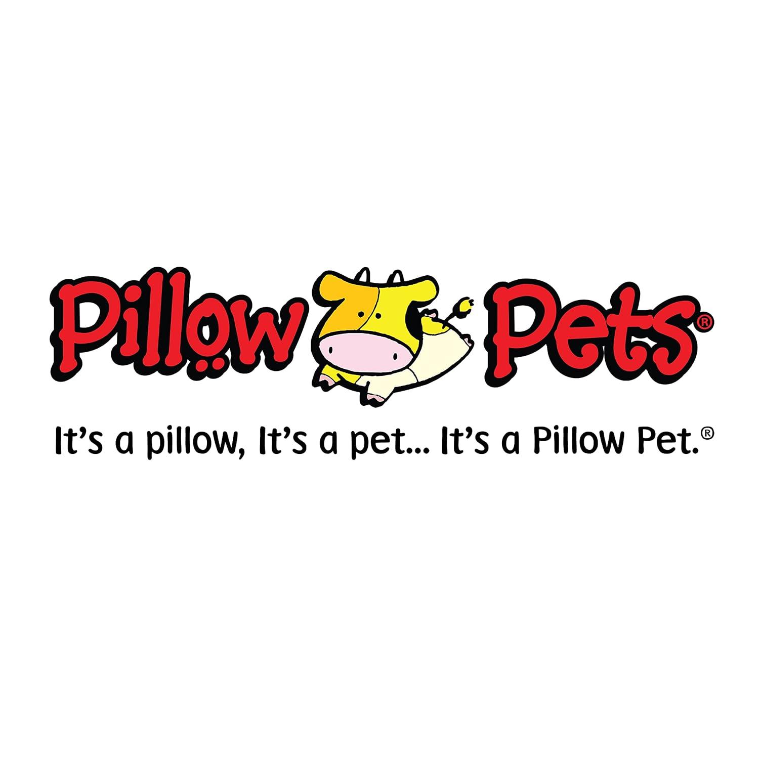 Bingo Bluey Large Pillow Pets