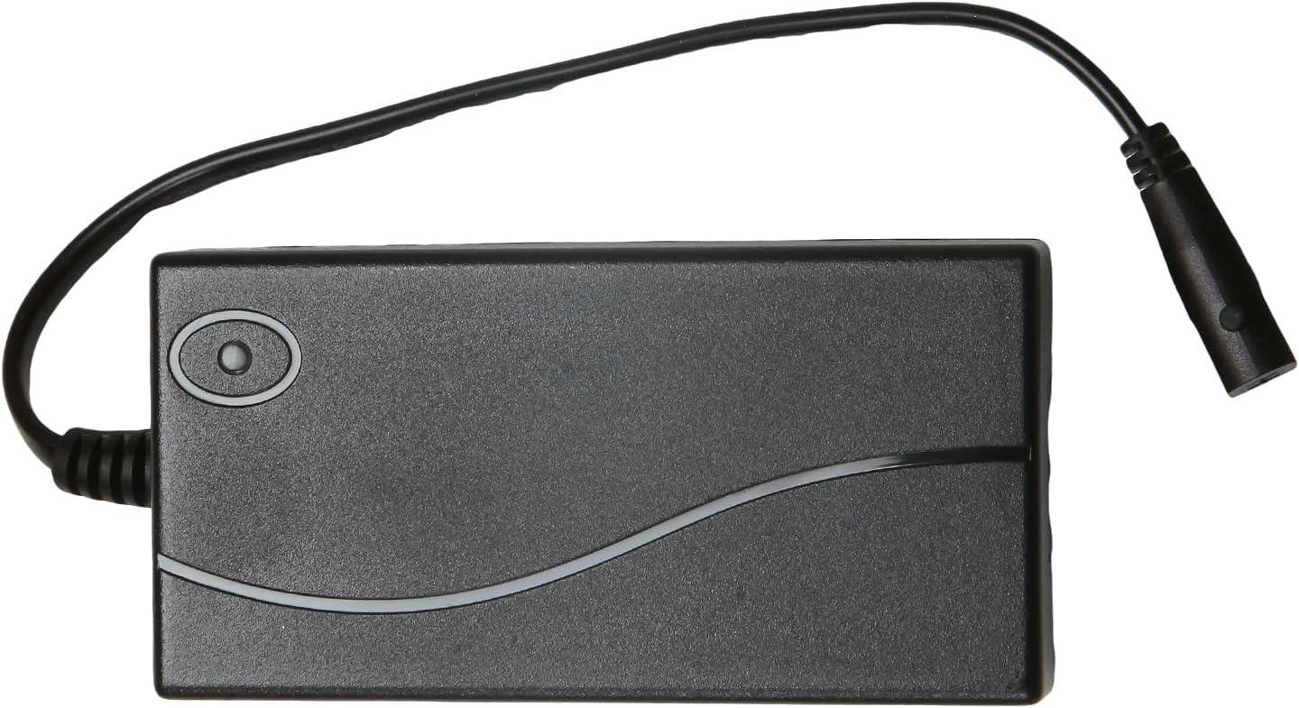 RMT R8112 Motor Linear Actuator for Power Recliner Lift Chair Electric Sofa