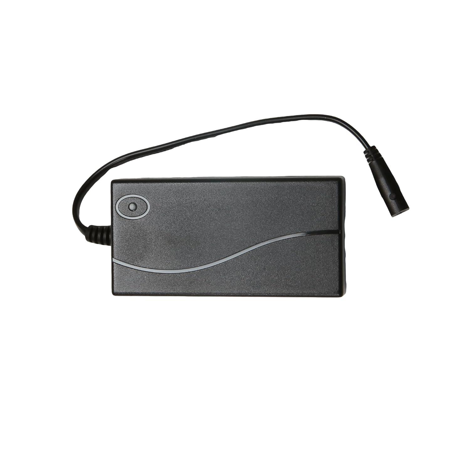 RMT R8112 Motor Linear Actuator for Power Recliner Lift Chair Electric Sofa