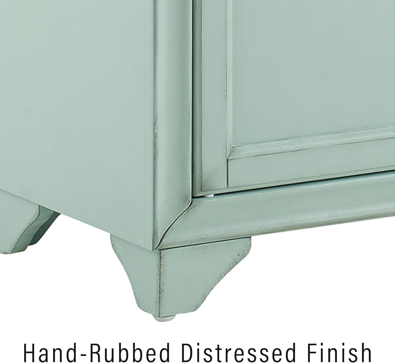 Tara 61'' Sideboard