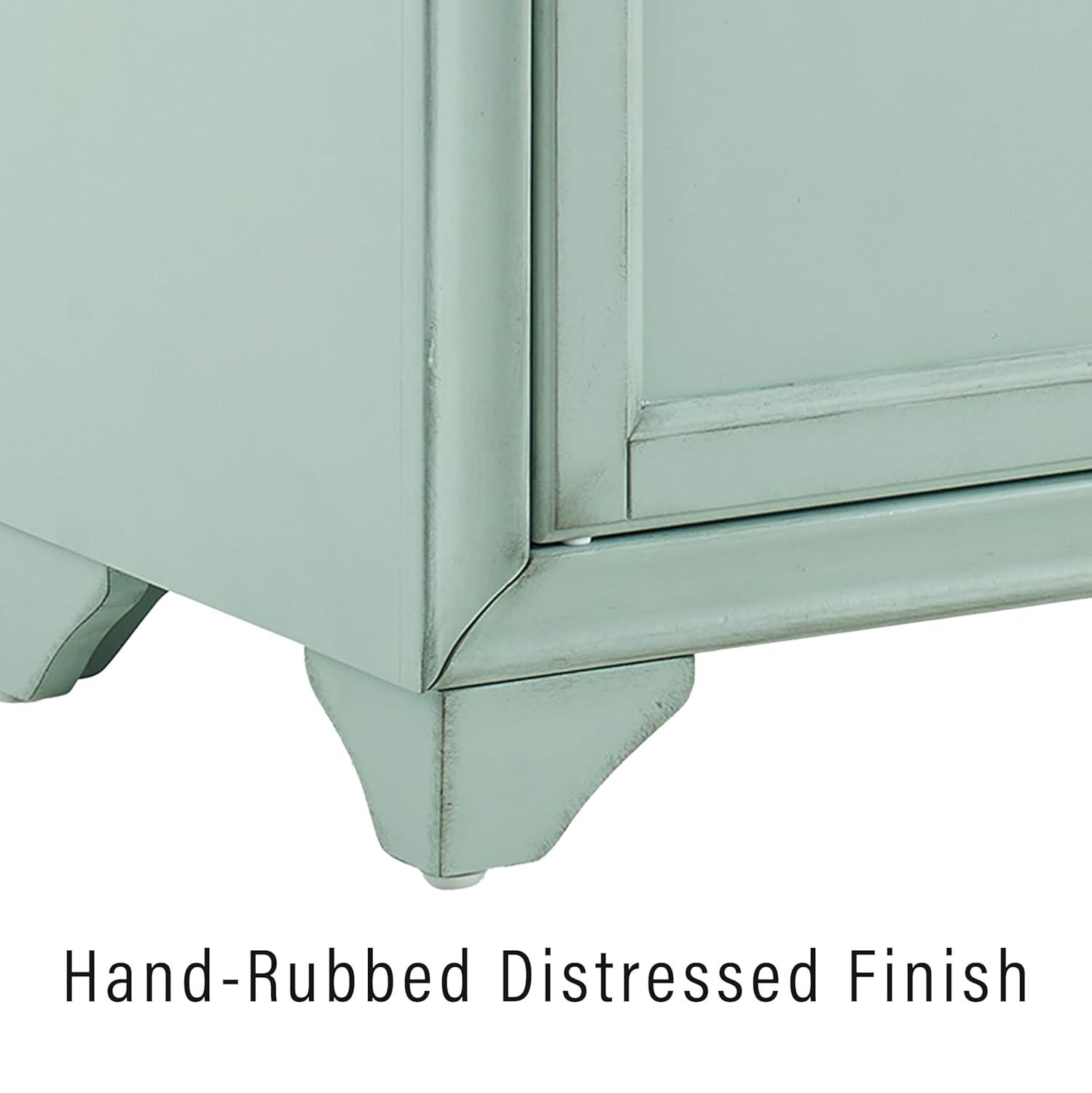 Tara 61'' Sideboard