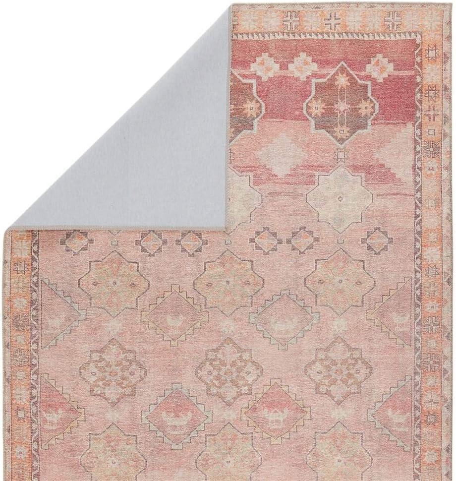 Damaris Rug - 5' x 7'6"
