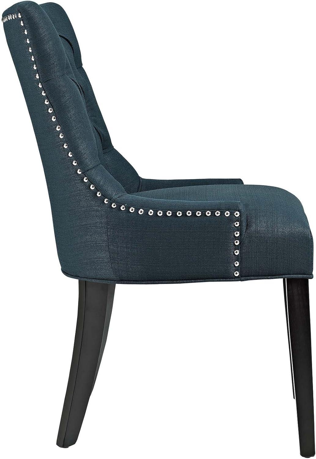 Regent Fabric Dining Chair - Modway