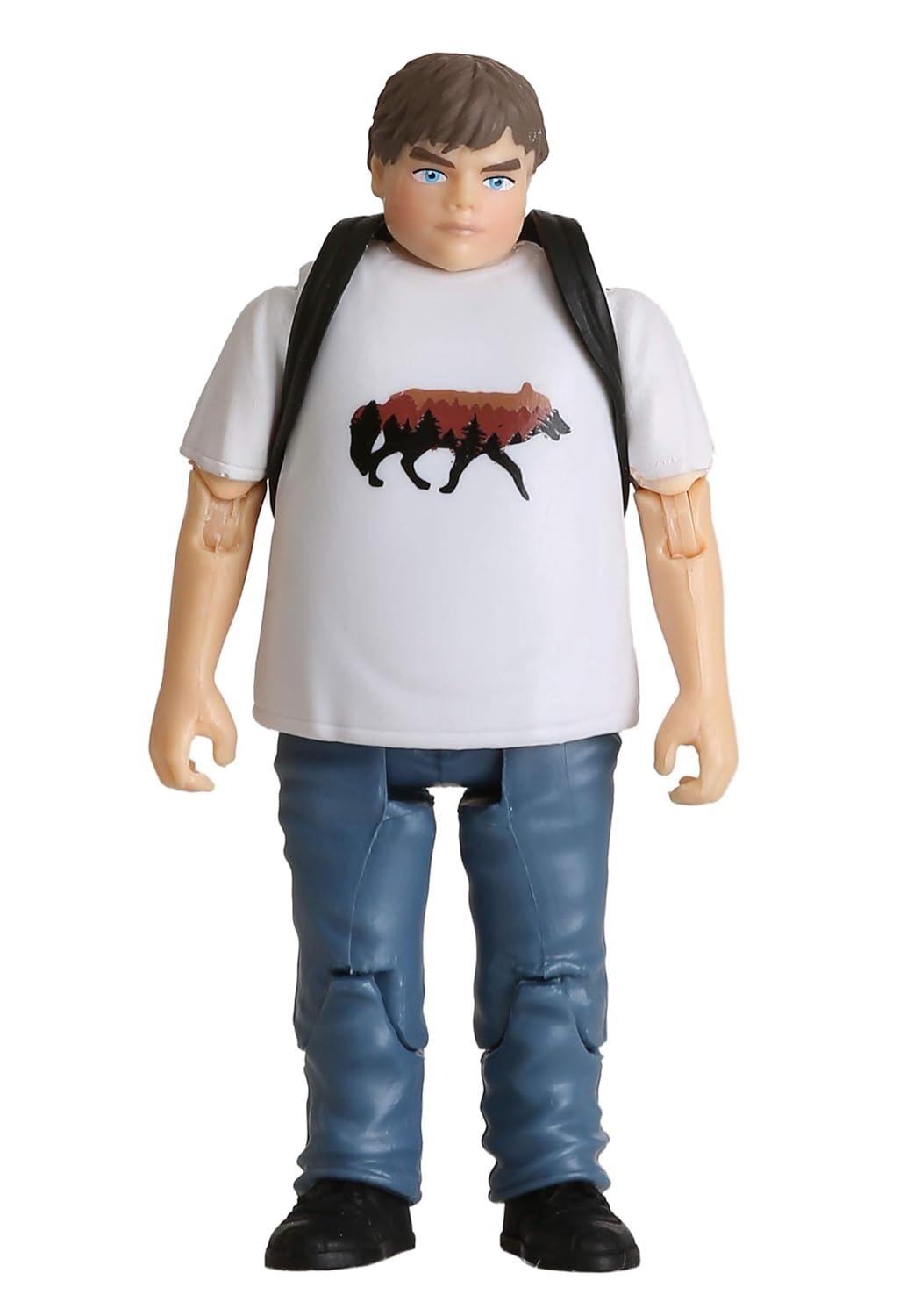 Funko IT Collectibles Action Vinyl Figures, 3 Count