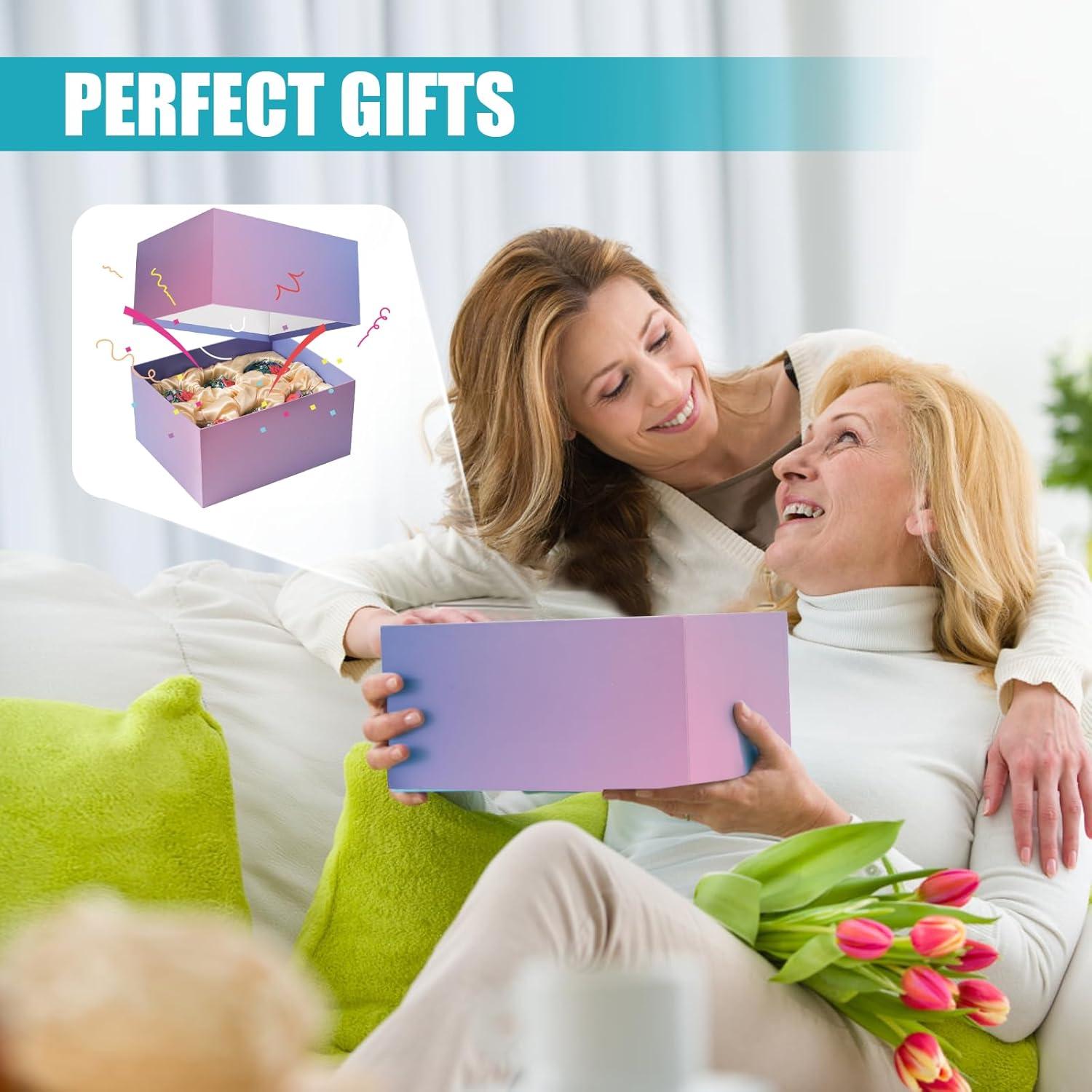 2025 New Charming Wind Chimes Hummingbird feeders,Window Bird feeders for Viewing,Bird feeders for Outdoors Hanging ant and bee Proof