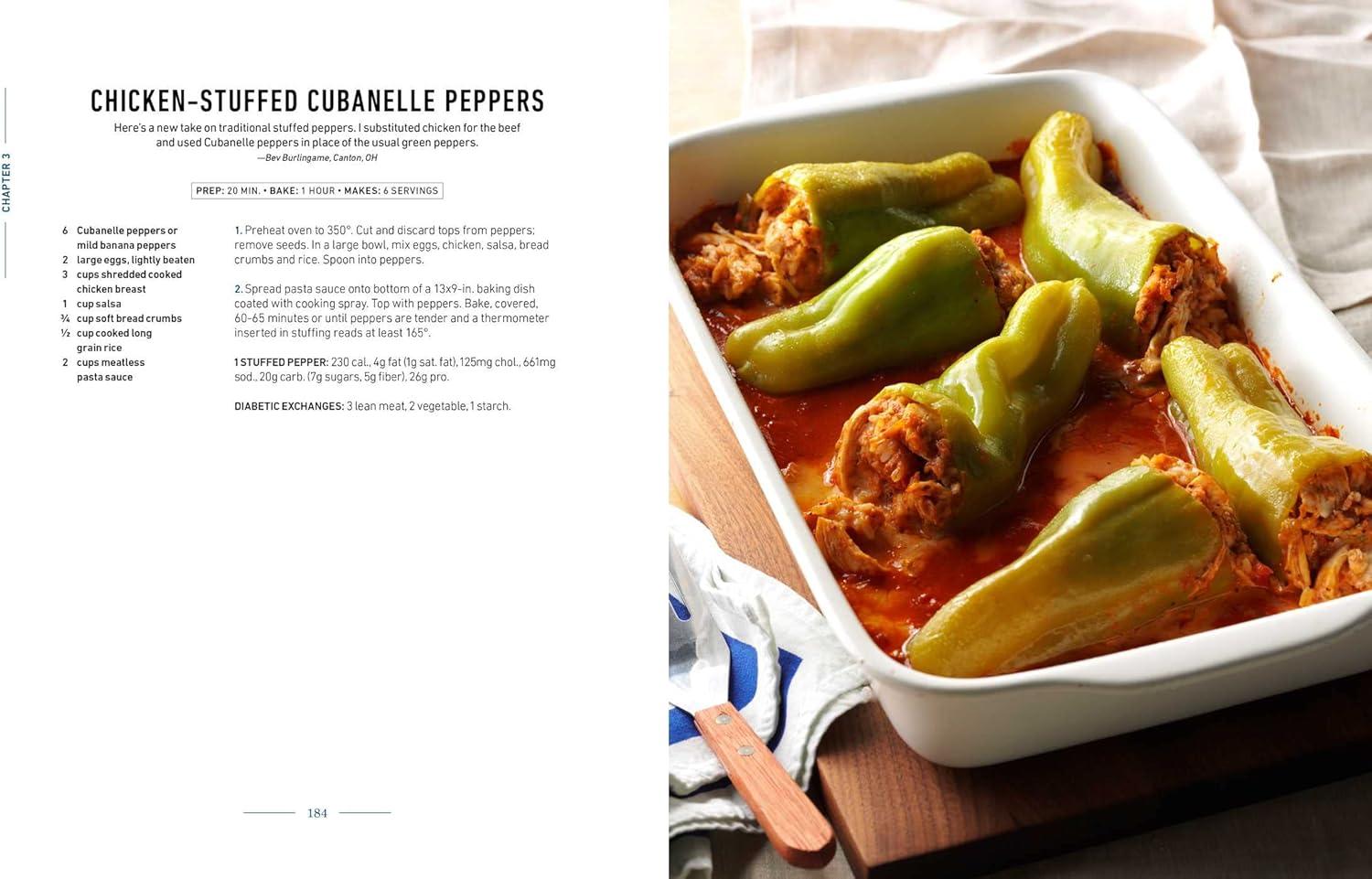 Taste of Home Farmhouse Family Dinners: Turn Sunday Night Meals into Lifelong Memories (Hardcover)