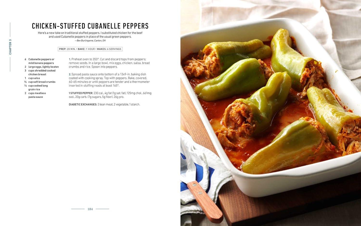 Taste of Home Farmhouse Family Dinners: Turn Sunday Night Meals into Lifelong Memories (Hardcover)