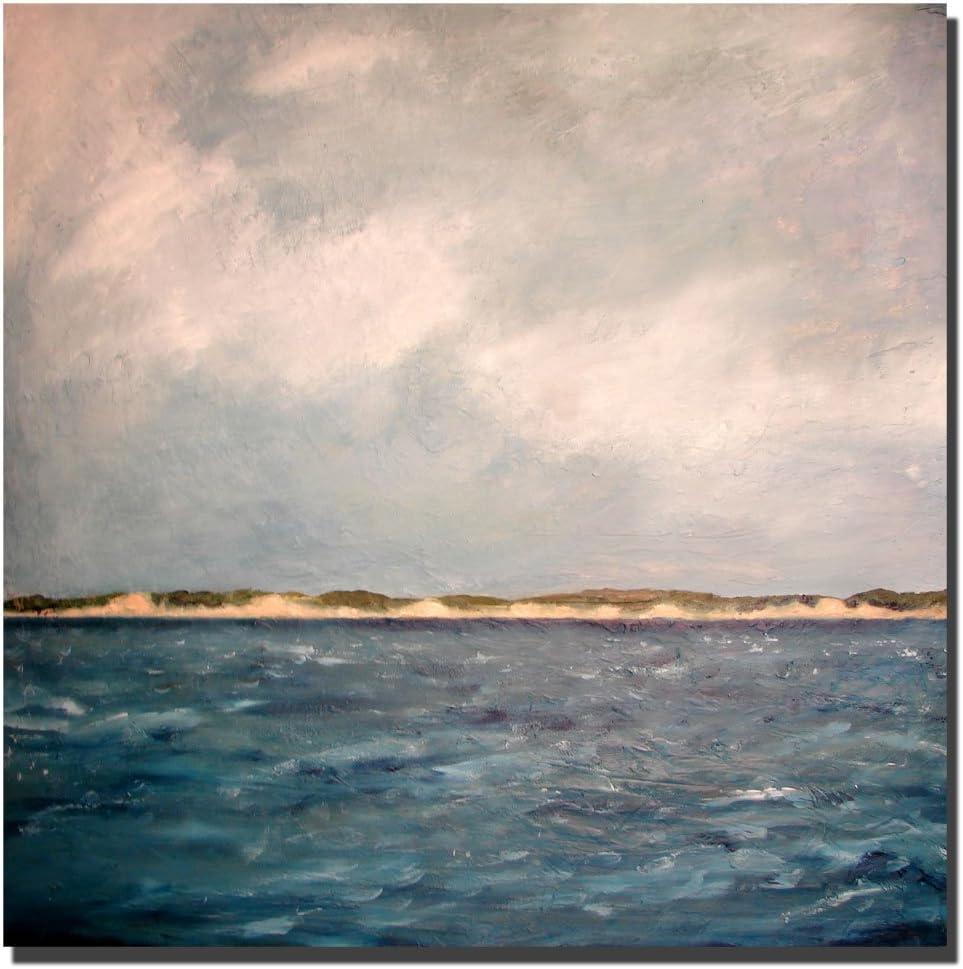 Trademark Fine Art Modern & Contemporary