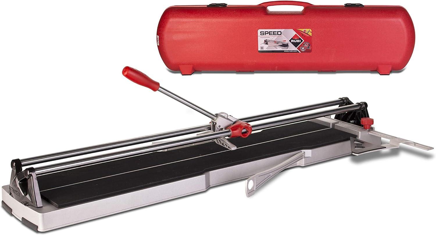 Rubi Tools 36 In. Speed-N Tile Cutter