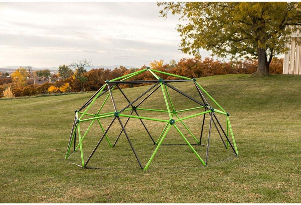 Lifetime Lifetime 11'' W Climbing Dome